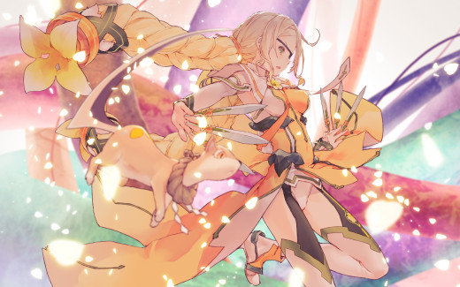 909845 (a): :1920x1200